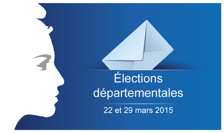 Elections-departementales-2015